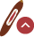 トップへ