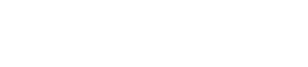 NAHA TRADITIONAL TEXTILE BUSINESS COOPERATIVE